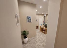 MISTRAL LUXURY SUITES 3