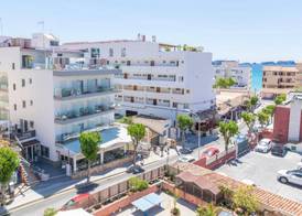 Diamante Paguera Boutique Hotel 2