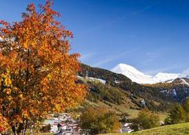 Gasthof Kristall 2