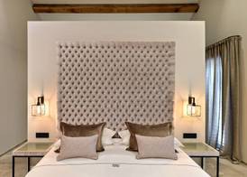 DURBUY SUITES 2