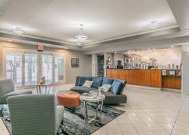 La Quinta by Wyndham Granbury 4