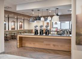 Fairfield Inn & Suites by Marriott Penticton 3