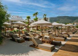 Perla Del Mare 5