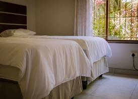 Jessica's Self-catering 4