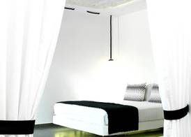 San Marino Suites by Calm Collection 5