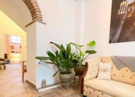 Nomadara - Boutique B&B 4