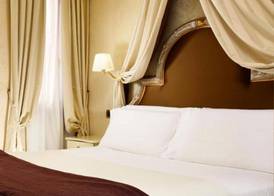 Residenza Venezia | UNA Esperienze 5