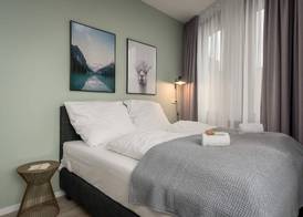 BRIGHT Lippstadt Klusetor 3
