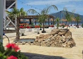 Blue Paradise Hotel 5