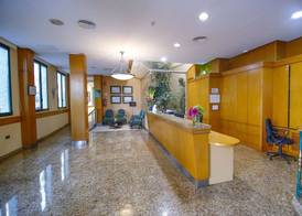 Mainake Costa del Sol 2