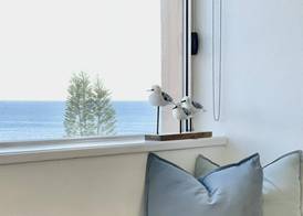 Coogee Sands Hotel & Apartments 3