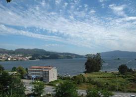 Las Islas 3