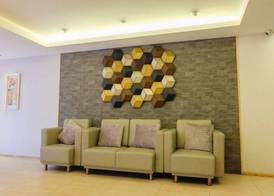Baron Residence Bangkok 3