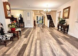 The Gananoque Inn 2