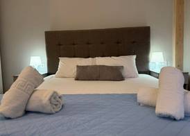 Dom Suites 5