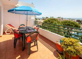 AS MD 4B3 in Mijas Costa 3