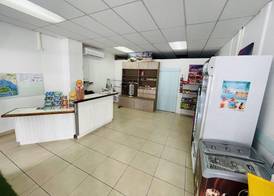 Mahana Lodge Hostel & Backpacker 3