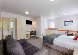 Bella Vista Taupo 3