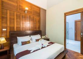 Pattra Vill Resort 5