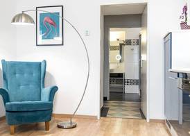 Best Western Plus Celebrity Suites 4