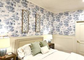 The Rockhound Boutique Hotel 2