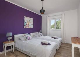 Villa Liberty 5