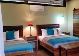 Villas Piña - Adults only 2