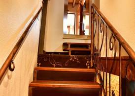 The German House 3