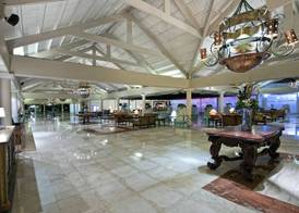 Iberostar Waves Dominicana - All Inclusive 2