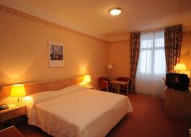 Grand Hôtel des Rasses & Wellness 3