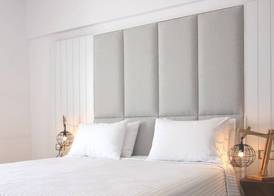 Astro Palace Hotel & Suites 3
