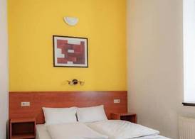 Equity Point Budapest 2