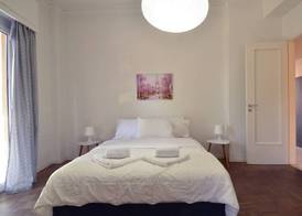 Kerameikos, a lovely apartment 3