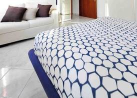 Santamarta, the apartment for your Venetian holidays 5