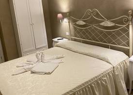 Boutique Hotel Calais Milano - JCUBE HOTELLERIE 4