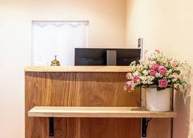 Aviano Boutique Hotel 3
