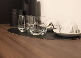 City Premium old town rooms 3