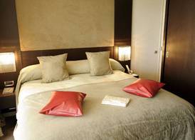 Royal Mougins Golf, Hotel & Spa de Luxe 4
