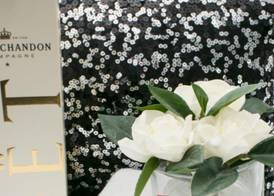 Airport Hotel Sydney 5