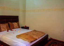 For You Riad Marrakech 4