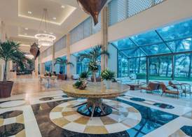 Iberostar Selection Cancun - All Inclusive 2