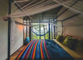 Selva Madre Eco-Sanctuary 4