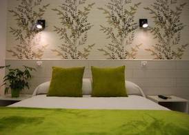 Hostal PETITE MAMAN 2