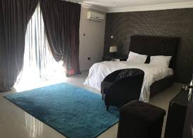 Crown Apartments Extended Stay Suites 4