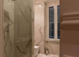 Via Chiodo Luxury Rooms 3