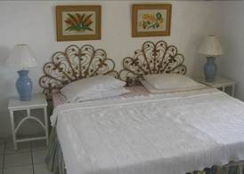 Paradise Villas 3