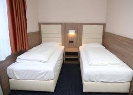 Hotel Ana 3