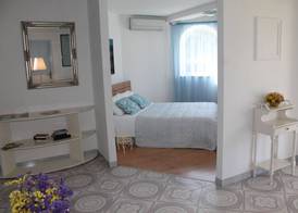 Villa Mandolina Apartments 3