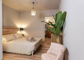 Relais San Baio 5