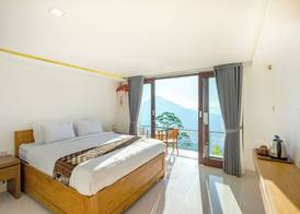 Tegal Sari Cabin Kintamani 2